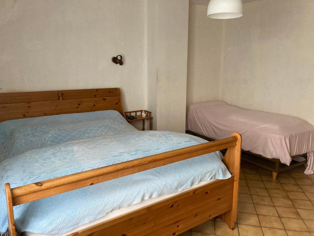 La Corderie Villa Sigean Bagian luar foto